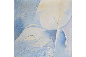 Vladimír Vašíček - Vidět světlo